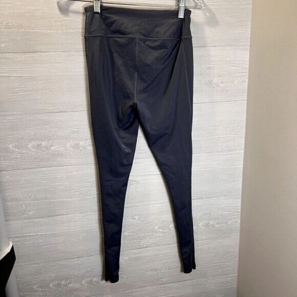 Victoria’s Secret Women Sport Leggings for Running Yoga Workout NWOT - Picture 5 of 7